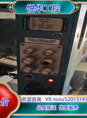 原装ZUMBACH仲巴赫测量仪议