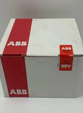 [德峰]ABB  DC92 新成色 新成色  07