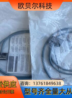 SCHMERSAL施迈赛BNS 250-12Z-2187安全