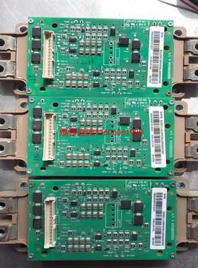 （请询价）ABB acs880变频器 2MBI450VX-120-50议价