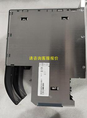 询价贝加莱伺服电源驱动器  8B0P0440HC00.000-1