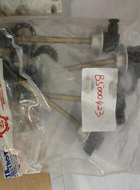 LM1FA250NAT70NC液位开关，意大利伊莱科ELET