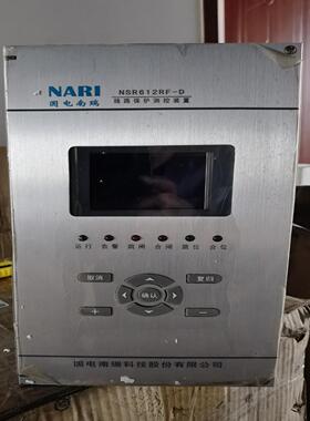 （设备配件）国电南瑞NSR612RF-D、NSR612RF-D03、NS
