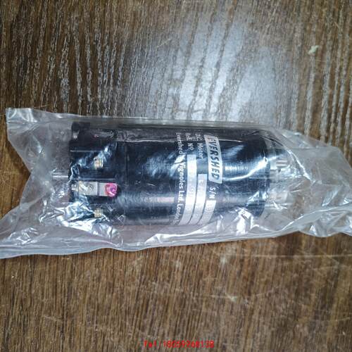 【非标价】EVERSHED 89B67395 F AR102-H2-B