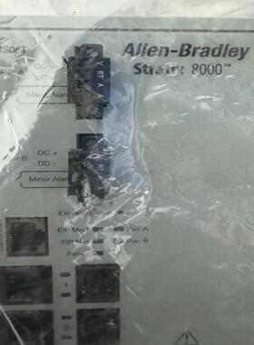 [德峰]ms06t-1783  ms10t