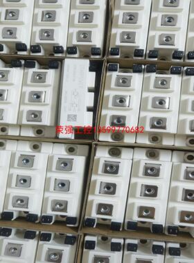 【荣强工控】GD50HFT120C1S GD100HFX120C1S G