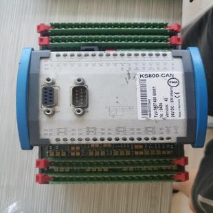 60001 KS800 480 9407 拆卸 CAN