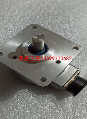 【荣强工控】AB罗克韦尔编码器845H-SJDB25CMY2C