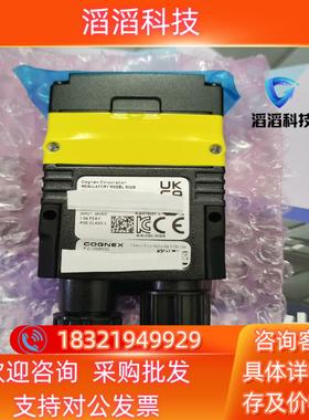 现货康耐视DM280QL读吗器全新原装