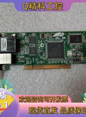 现货AT-2701FTX FIS：G1E4A412J 843-0