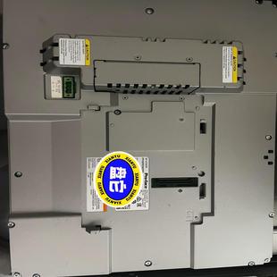 普洛菲斯PFXSP5700TPD 成色好