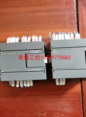 【荣强工控】SIEMENS西门子212-1BB23-0XB8 231-0