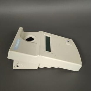 DENSIMAT 设备配件 比浊仪 BIOM IDN016770梅里埃