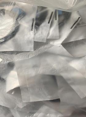 SICK 西克 GSE6-P4112