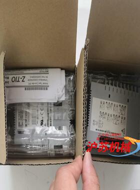RKC温控器，Z-TIO-AT-VVVV/N1-F801
