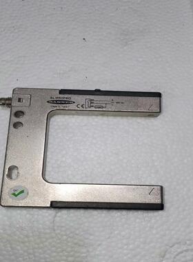 [德峰]拍摄，包邦纳槽，。实物SLM50P6Q型光电功能
