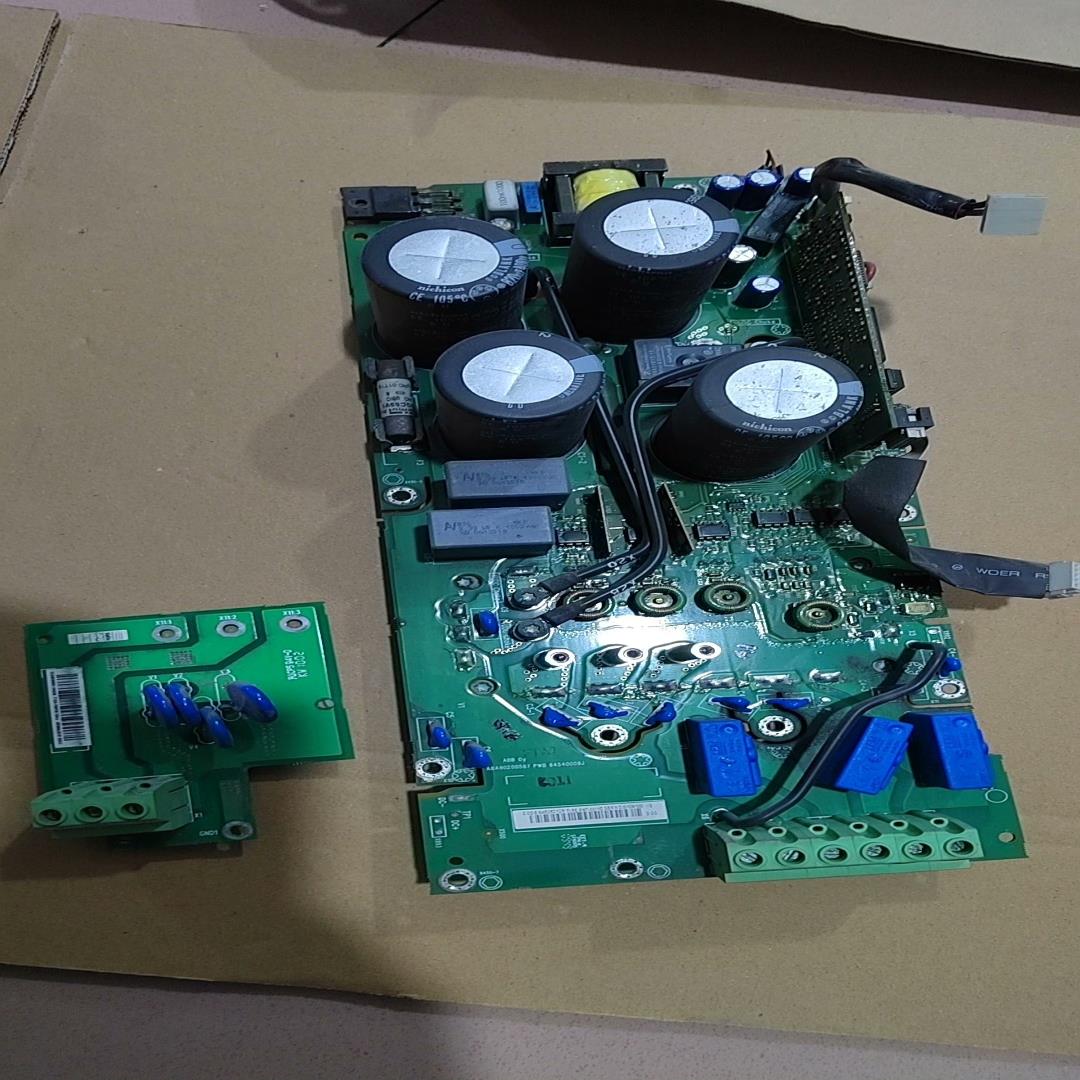 （设备配件）RINT-5311C电源板驱动板