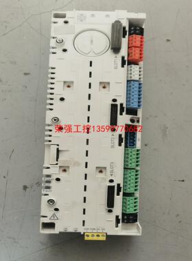 【荣强工控】HCU-50S-CS 汇川MD880变频器主板