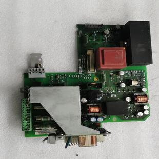 JA161包拆机SE7031 HG84 电源板 707西门子 德峰
