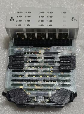 FESTO总线节点 CPX-8DE-8DA  526257原