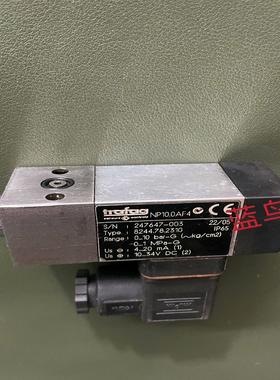 [德峰] -8244.78.2310bar-库0TRAFAG 10G