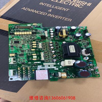 （请询价）二手A84MA22D-60 BC186A950G54电源议价
