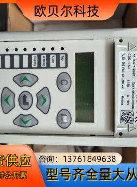 P9210ASV112BD1
