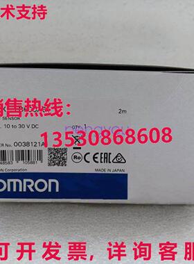 ZX1-LD600A61 ZX1-LD600A61 智能传感器库存现货