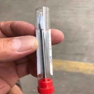 用得上的老板来聊,有量!议价!