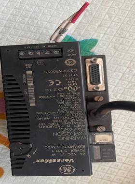 （设备配件） CPU加个模块IC200P电源模块IC200ERM002G