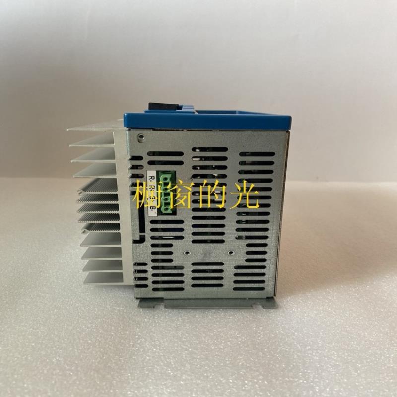 BALLUFF BIL ED0-P060A-01-S75 模