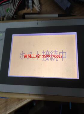 【荣强工控】NT20S-ST121-V3