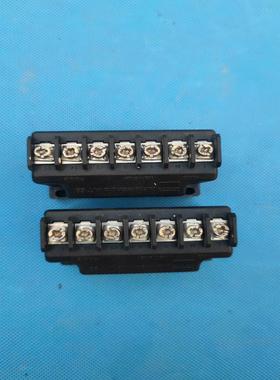 KRIWAN INT69 保护模块 RCY SCY FS