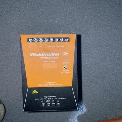 [德峰]魏德米勒 1478190000