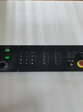 [德峰]SAIYANG赛洋面板MK-MP8-13FH21-8