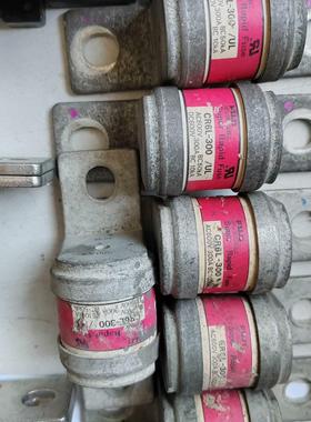 （设备配件）包好，-富士保险300UL CR6L熔断器快速质量