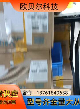 CJ1W-NC471 CJ1W-NC281 CJ1W-NC4