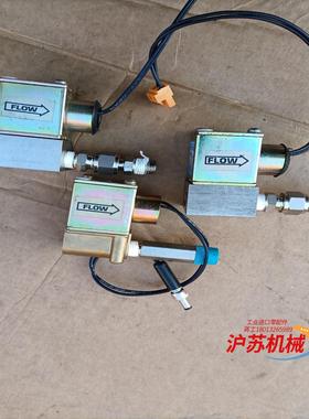 VALCOR  SCIENTIFIC电磁阀，原装，单