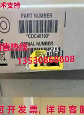 原装供应HACH C40103 电导率电极
