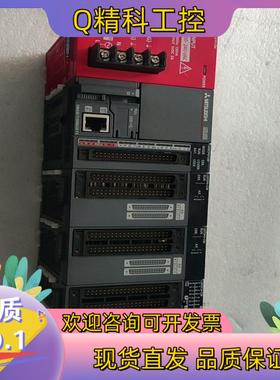 现货PLC L61P-СM  L02CPU-CM