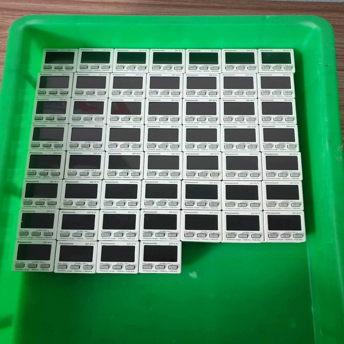 压力表，DP-011，56个，40/个