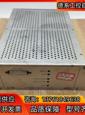 VAT 650PM-26PM-AAK1/0435 自适应压力