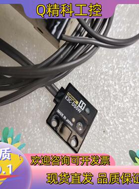 现货  E3C-JC4P  E3C-DS5W  原装