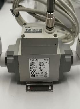 计PF2A511-03-1，图片如实物，功能正