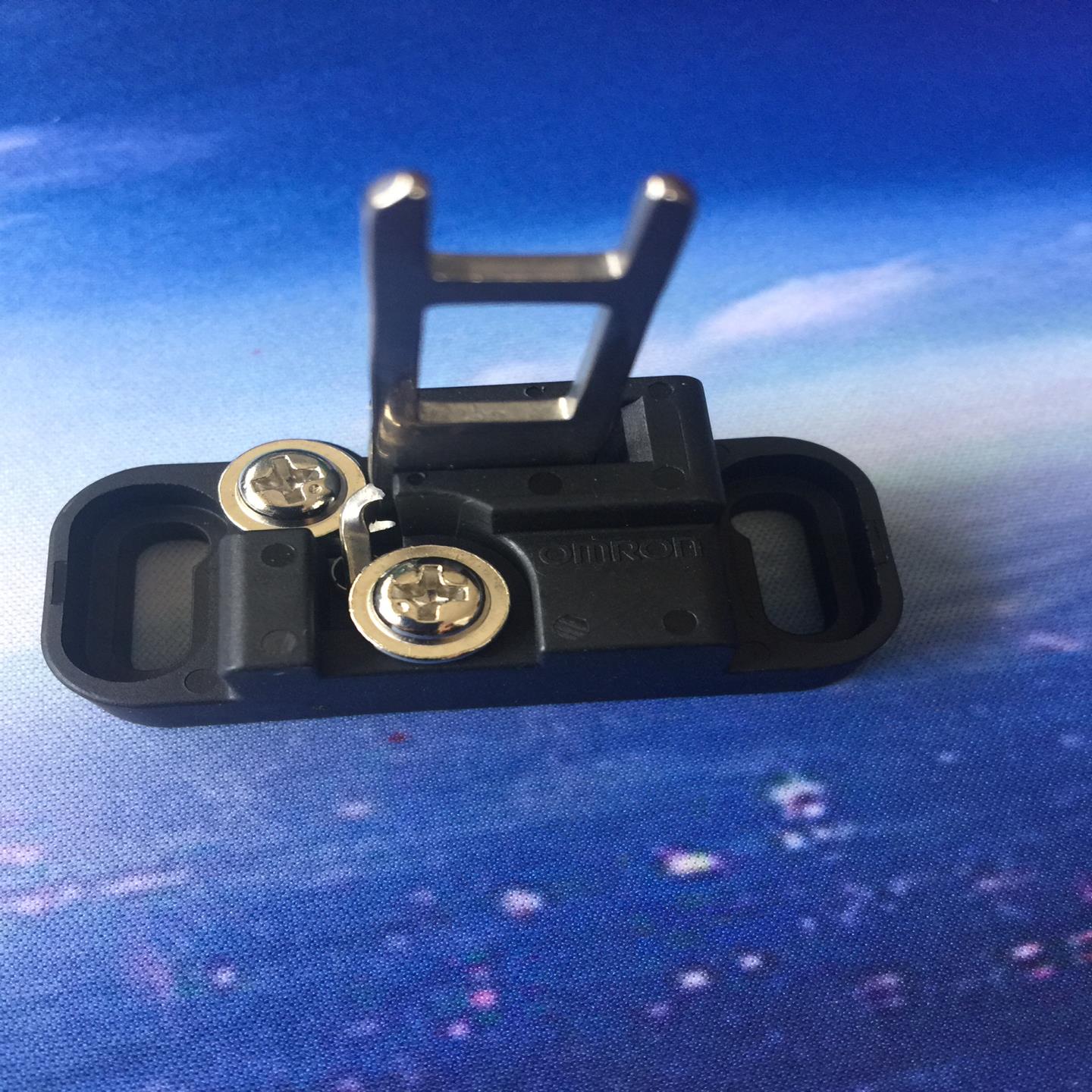 D4DS-K5全新安全门开关钥匙