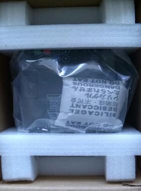 三肯变频器SANKENSAMCO-S06-4A009-B，380V/4KW