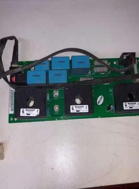 丹佛斯130B6064DT2电流检测板传感器 CSNS230