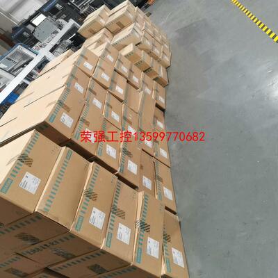 【荣强工控】6FC5370-5AA40-0AA0  西门子828D271