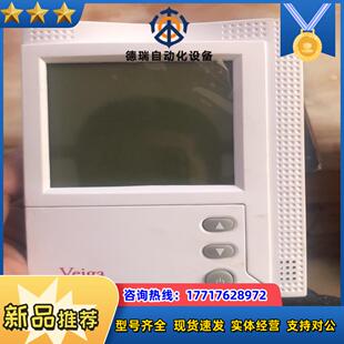 要 原装 300个左右 V294T 联系便宜出议价 全新温控器唯嘉