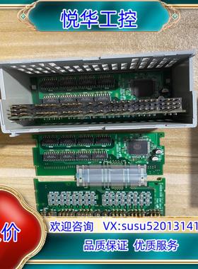 ab模块1794-OB32P实物1个500无外壳，179议价